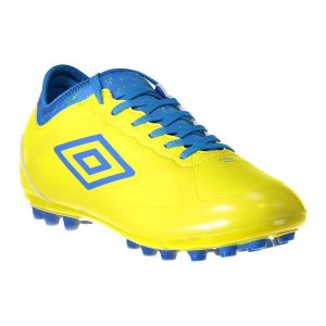 Umbro Velocita iii premier ag