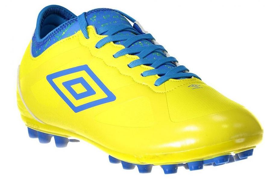 Umbro Velocita III Premier AG Foto 1