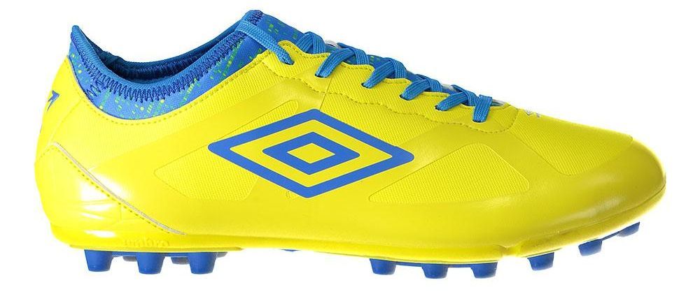 Umbro Velocita III Premier AG Foto 3