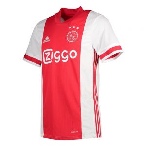 Equipación de fútbol Adidas Ajax primera 20/21