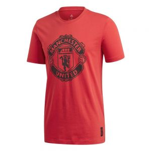 Adidas Manchester united dna gr 20/21