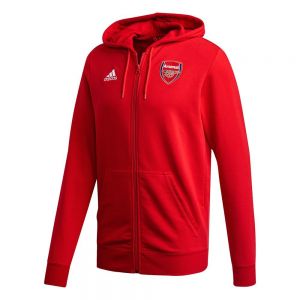 Equipación de fútbol Adidas Arsenal 3 stripes 20/21