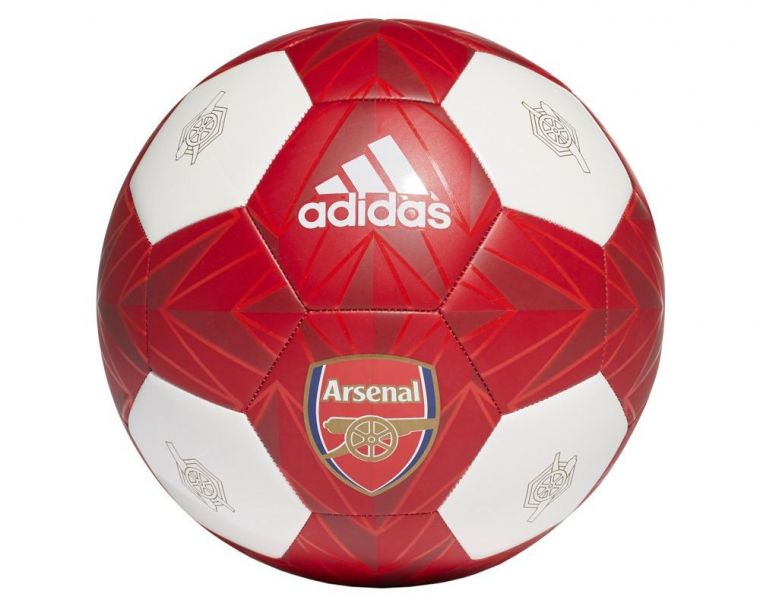Adidas Arsenal FC Foto 1