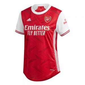 Equipación de fútbol Adidas Arsenal fc primera 20/21