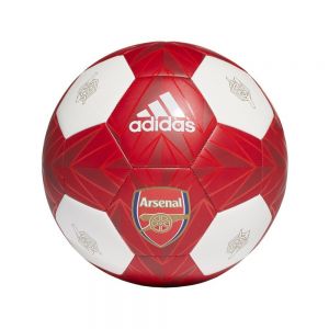 Balón de fútbol Adidas Arsenal fc