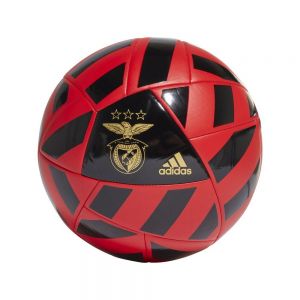 Balón de fútbol Adidas Benfica fbl