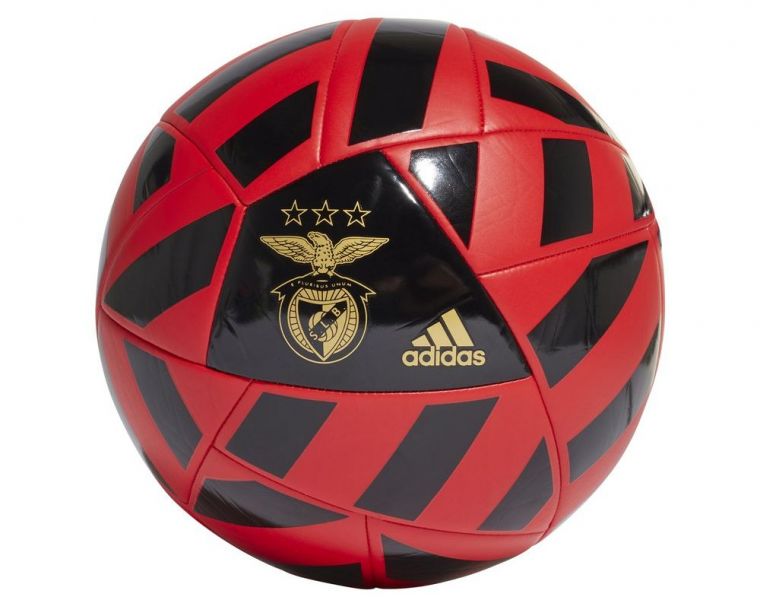 Adidas Benfica Fbl Foto 1