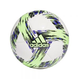 Balón de fútbol Adidas Capitano club