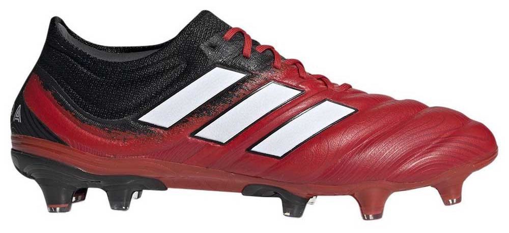 Adidas Copa 20.1 FG Foto 1