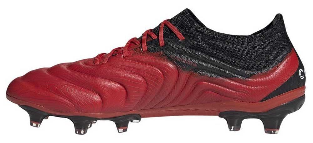 Adidas Copa 20.1 FG Foto 3