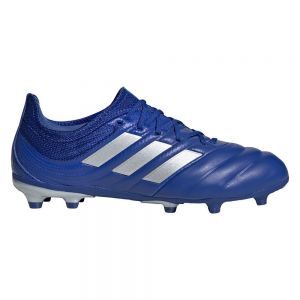 Bota de fútbol Adidas Copa 20.1 fg