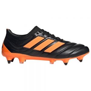 Bota de fútbol Adidas Copa 20.1 sg