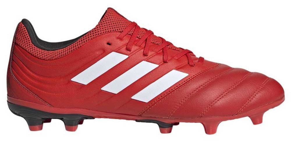 Adidas Copa 20.3 FG Foto 1