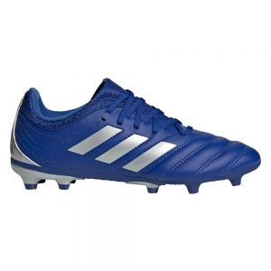 Adidas Copa 20.3 fg