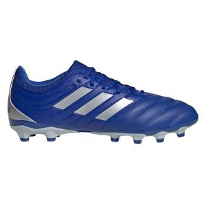 Bota de fútbol Adidas Copa 20.3 mg