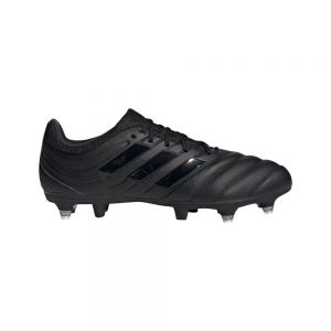 Bota de fútbol Adidas Copa 20.3 sg