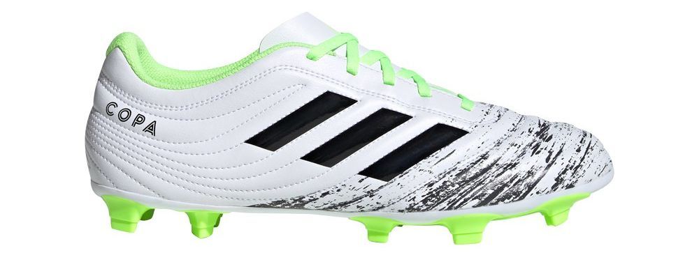 Adidas Copa 20.4 FG Foto 1