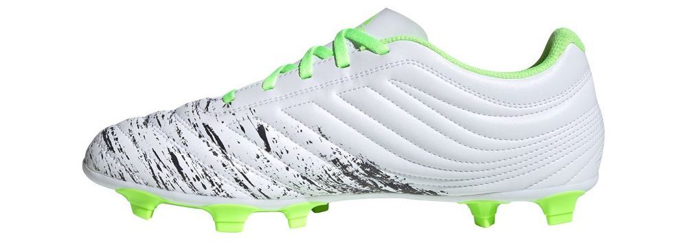 Adidas Copa 20.4 FG Foto 3