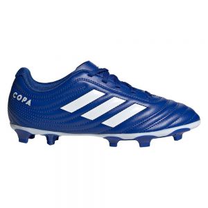 Bota de fútbol Adidas Copa 20.4 fg