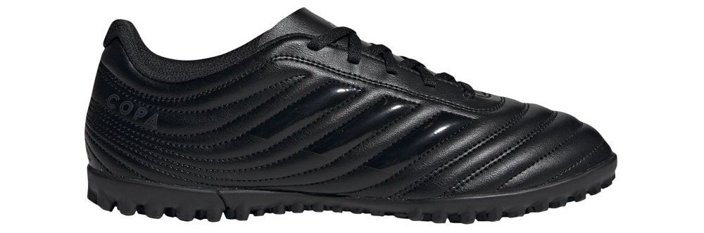 Adidas Copa 20.4 TF Foto 1