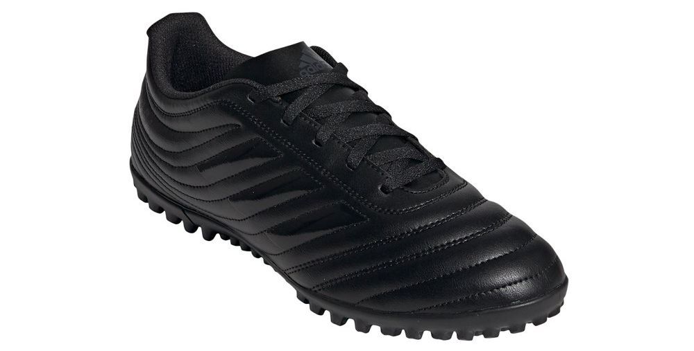 Adidas Copa 20.4 TF Foto 3