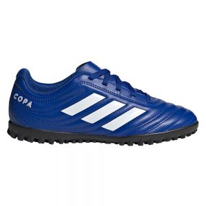 Adidas Copa 20.4 tf