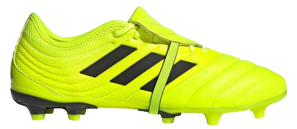 Adidas Copa gloro fg: - Bota de fútbol | Futbolprice