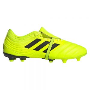 Adidas Copa gloro fg: - Bota de fútbol | Futbolprice