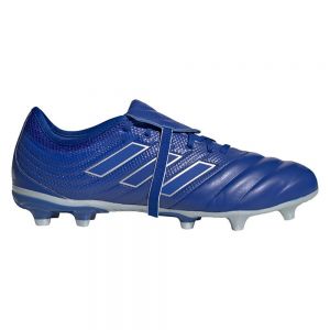 Bota de fútbol Adidas Copa gloro 20.2 fg