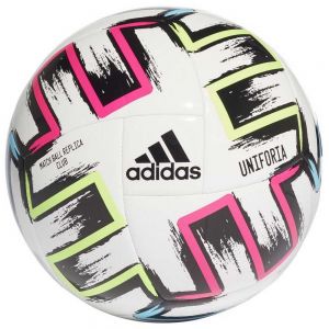 Balón de fútbol Adidas Ekstraklasa club 20/21