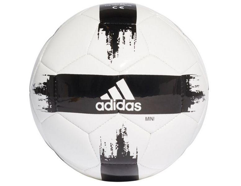 Adidas Epp Mini Foto 1