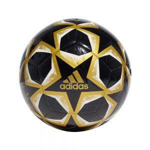 Balón de fútbol Adidas Fin 20 clb