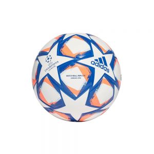 Balón de fútbol Adidas Finale 20 champions league j350