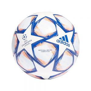 Balón de fútbol Adidas Finale 20 com