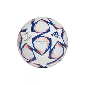Balón de fútbol Adidas Finale 20 mini
