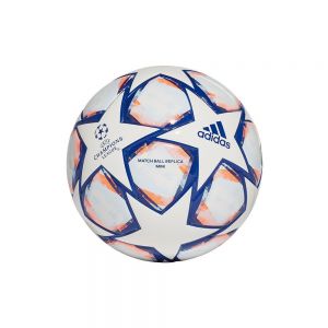 Balón de fútbol Adidas Finale 20 mini