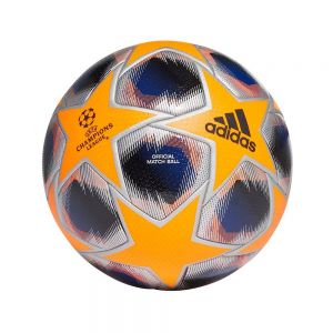 Balón de fútbol Adidas Finale 20 pro wtr