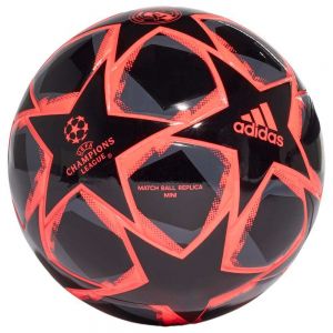 Balón de fútbol Adidas Finale 20 rm mini