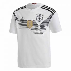 Adidas Germany primera 2018 júnior