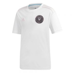 Equipación de fútbol Adidas Inter miami primera 2020 júnior