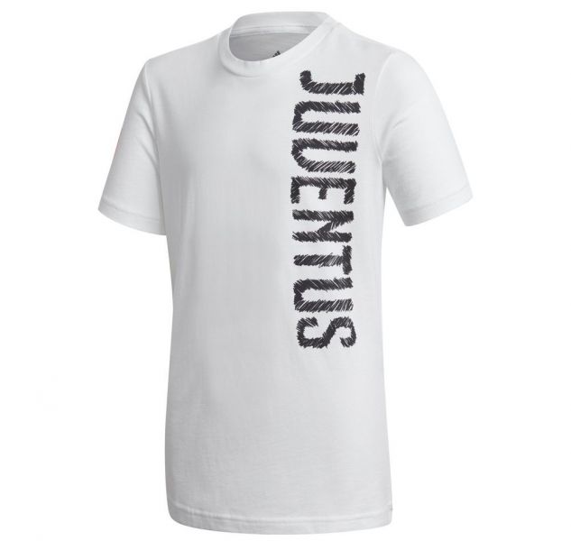 Adidas Juventus Grtee 20/21 Junior Foto 1
