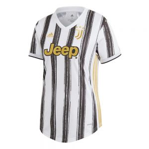 Equipación de fútbol Adidas Juventus primera 20/21