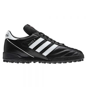 Adidas Kaiser 5 team