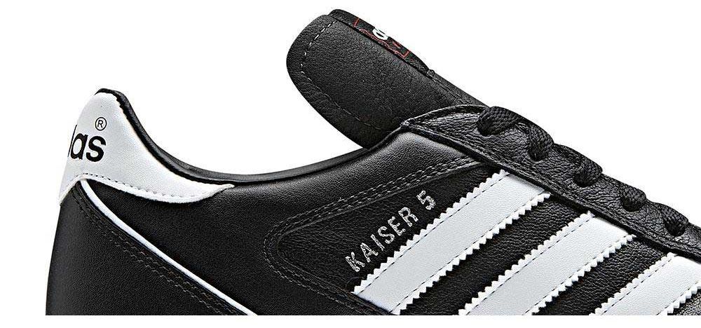 Adidas Kaiser 5 Team Foto 3