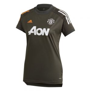 Adidas Manchester united entrenamiento 20/21