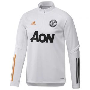 Adidas Manchester united entrenamiento 20/21