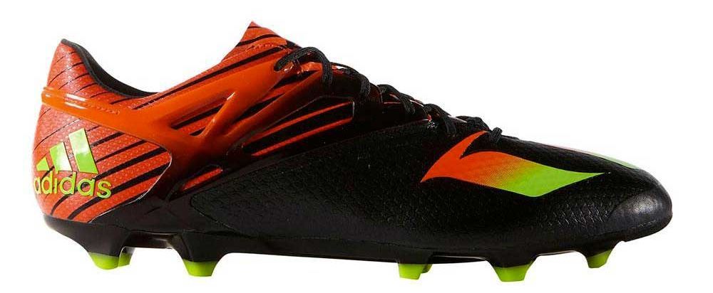 Adidas Messi 15.1 Foto 3