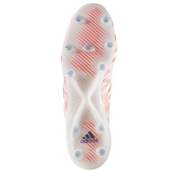 Adidas Nemeziz 17.1 FG Woman Foto 2