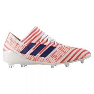 Adidas Nemeziz 17.1 fg woman