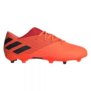 Adidas Nemeziz 19.2 fg